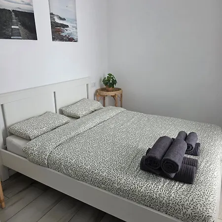 Apartment Maris 2 Lloret de Mar